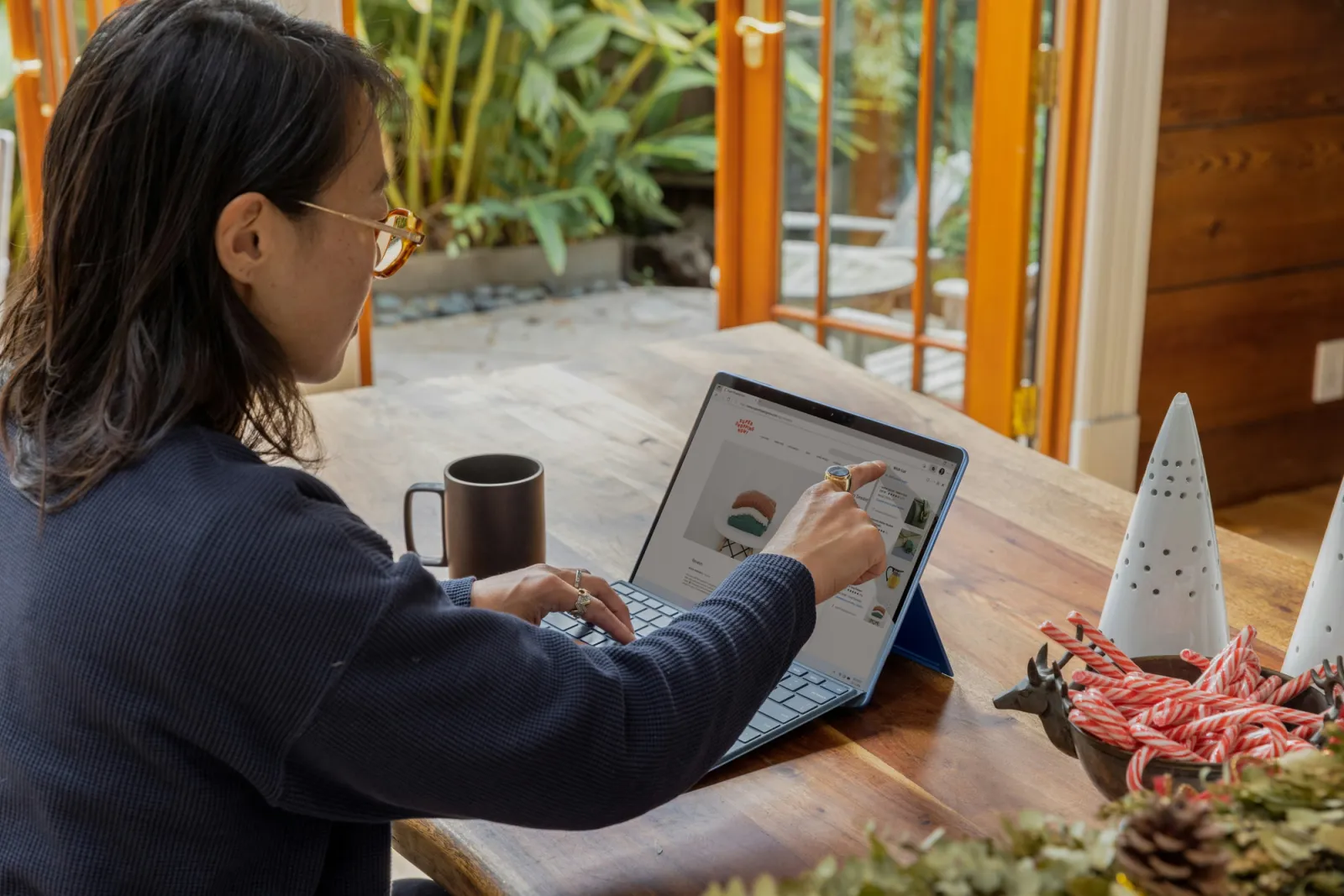 Why Local Businesses Need a Website: Benefits Beyond SEO